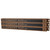 HUX 556 SUPPRESSOR ALIGNMENT ROD