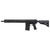 IWI ZION-25 CAR 308WIN 16" 20RD BLK