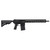 IWI ZION-25 CAR 308WIN 16" 20RD BLK