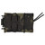 HSGI DOUBLE DECKER MOLLE MCB