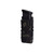 HSGI GEN 2 SNGLE PISTOL TACO MCB