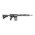 HK MR762 A4 7.62X51 16.5" 20RD BLK