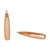 HRNDY A-TIP 6MM .243 110GR 100CT