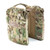 HSP THORAX PC PLATE BAGS MED MC
