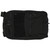 HSP FLATPACK 2.0 BLACK
