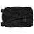 HSP FLATPACK 2.0 BLACK