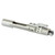 KAK AR15 BCG M16 556 CHROME SLV