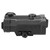 H-SUN IRIS 2 REMOTE CABLE RD/IR LSR