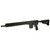IWI ZION Z-15 556NATO 16" 10RD BLK