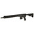 IWI ZION Z-15 556NATO 16" 10RD BLK