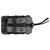 HSGI POLYMER X2R RIFLE TACO V2 BLK
