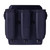 HSGI UL TRPL MAG POUCH UNIV CLIP SZ1