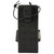 HSGI GEN 2 LRG RADIO TACO BLK