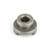 HRNDY SHELL HOLDER #1