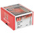 HRNDY SST 30CAL .308 150GR 100CT