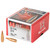 HRNDY SST 30CAL .308 150GR 100CT