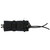 HSGI PISTOL TACO MOLLE BLK
