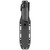 KBAR MARK 1 KRATON 5.125" W/SHEATH