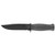 KBAR MARK 1 KRATON 5.125" W/SHEATH
