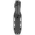 KBAR MARK 1 KRATON 5.125" W/SHEATH