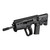 IWI TAVOR 7 308WIN 20" 20RD BLK