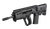 IWI TAVOR 7 308WIN 20" 20RD BLK