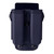 HSGI UL TWIN MAG POUCH UNIV CLIP SZ1
