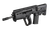 IWI TAVOR 7 308 WIN 20" 10RD BLK