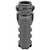 LANTAC DRAGON MB FOR DEAD AIR 5.56
