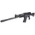 JTS M12AK 12GA 18.7" 5RD BLK