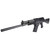 JTS M12AK 12GA 18.7" 5RD BLK