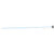 KLEEN BR SAF-T-CLAD .17CAL 1PC 33"RD