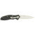 KERSHAW OSO SWEET 3" PLN SATIN
