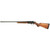 JTS SINGLE SHOT 410 28" WOOD