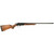 JTS SINGLE SHOT 410 28" WOOD