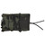 HSGI X2RP TACO MOLLE MCB