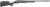BRN 036042294 XB2 PRO SPR BL ADJ MB 6.5 PRC