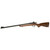KSA CRICKETT G2 22LR WLNT BL BBL