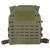 HSGI CORE PLATE CARRIER LG ODG