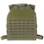 HSGI CORE PLATE CARRIER LG ODG