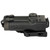 H-SUN LASER GREEN & IR TI BODY
