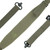 HSP D3 SLING RG