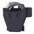 HSGI UL HINGED HANDCUFF POUCH BLK