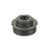 KGM DTA HUB 1.375X24 1/2X28 STEEL