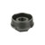 KGM DTA HUB 1.375X24 1/2X28 STEEL