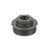 KGM DTA HUB 1.375X24 1/2X28 STEEL