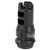 LANTAC DRAGON MB 9MM MPX WOLFMAN