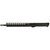 LANTAC RECON UPPER 300 BO 16"