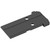 H-SUN 509 ADAPTER FOR GLK MOS