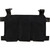 HSP THORAX 3 MAG PLACARD W/ MP2 MCB